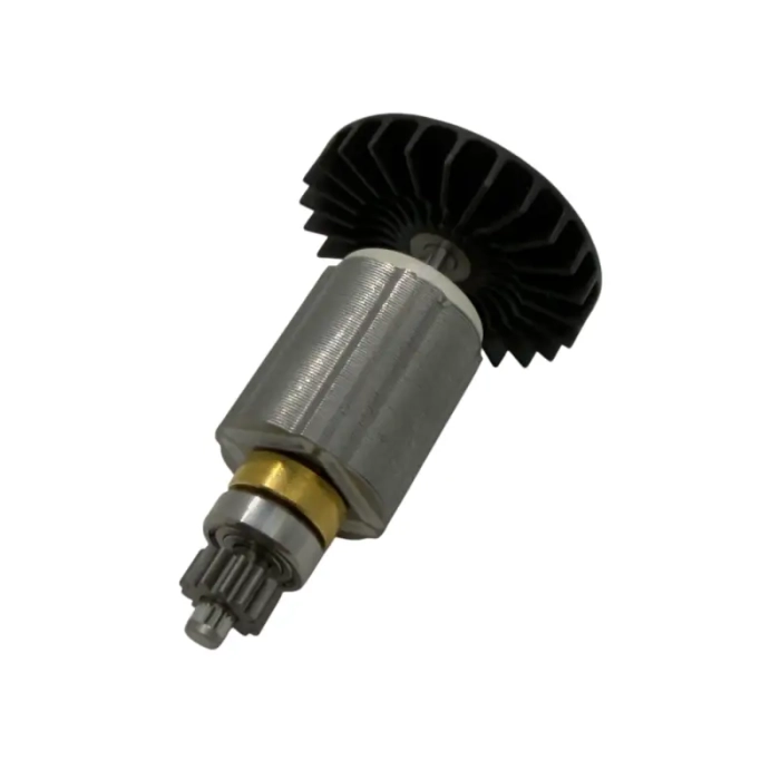 wirnik Makita 619410-6