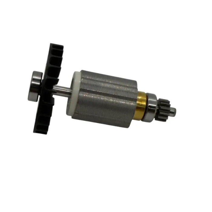 wirnik Makita 619410-6 do DDF083 DDF483 DF032D DF332D DHP483