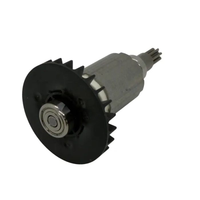 wirnik Makita 619415-6