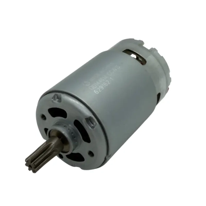 silnik Makita 629163-9