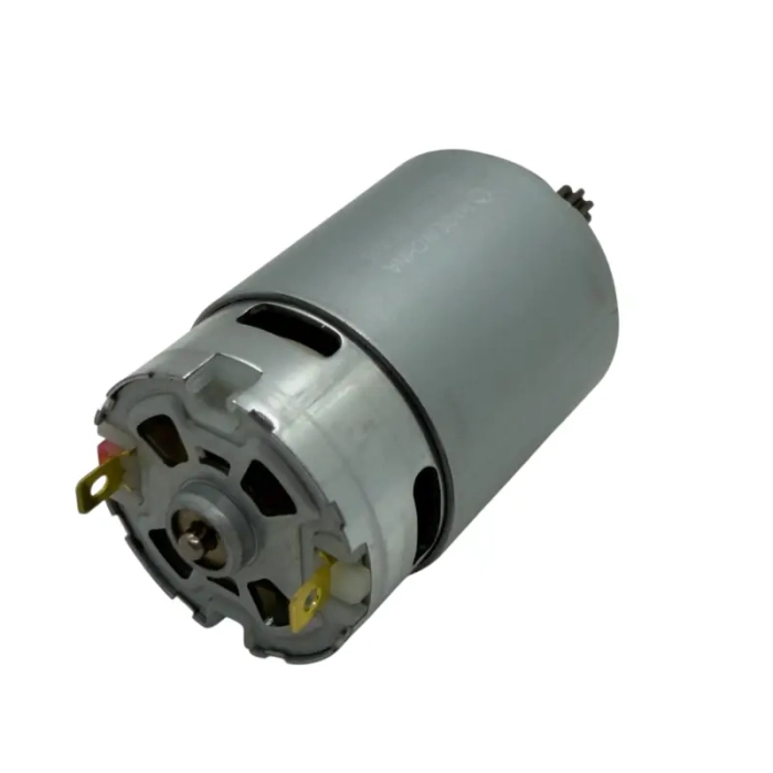 silnik Makita 629163-9