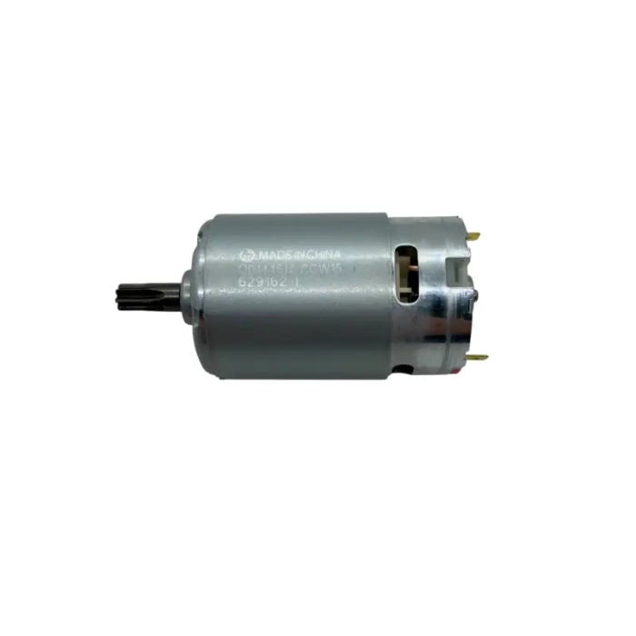 silnik Makita 629163-9 do TD110D