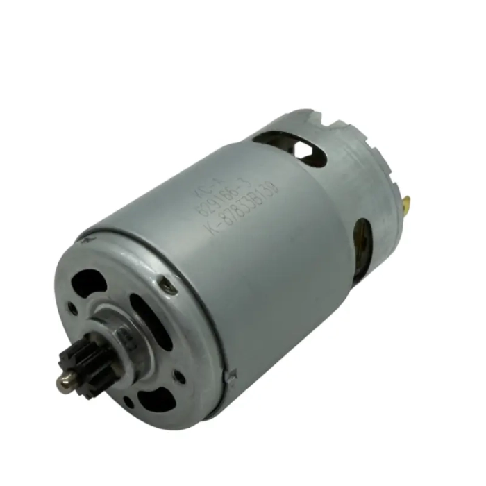 silnik Makita 629167-1