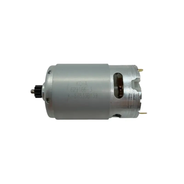 silnik DC Makita 629167-1 do HP331D