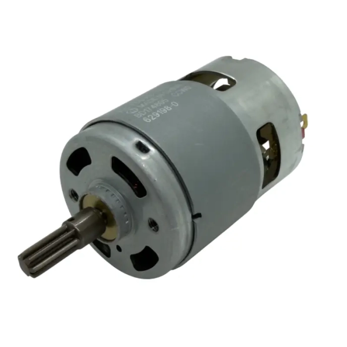 silnik Makita 629199-8