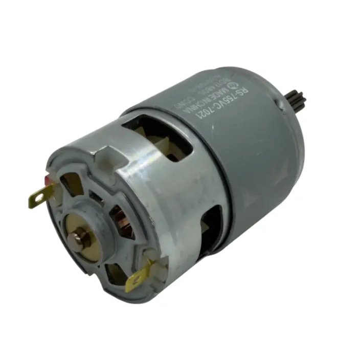 silnik Makita 629199-8