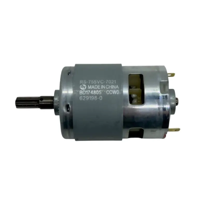 silnik Makita 629199-8 do DTW190