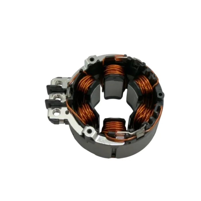 stojan Makita 629225-3