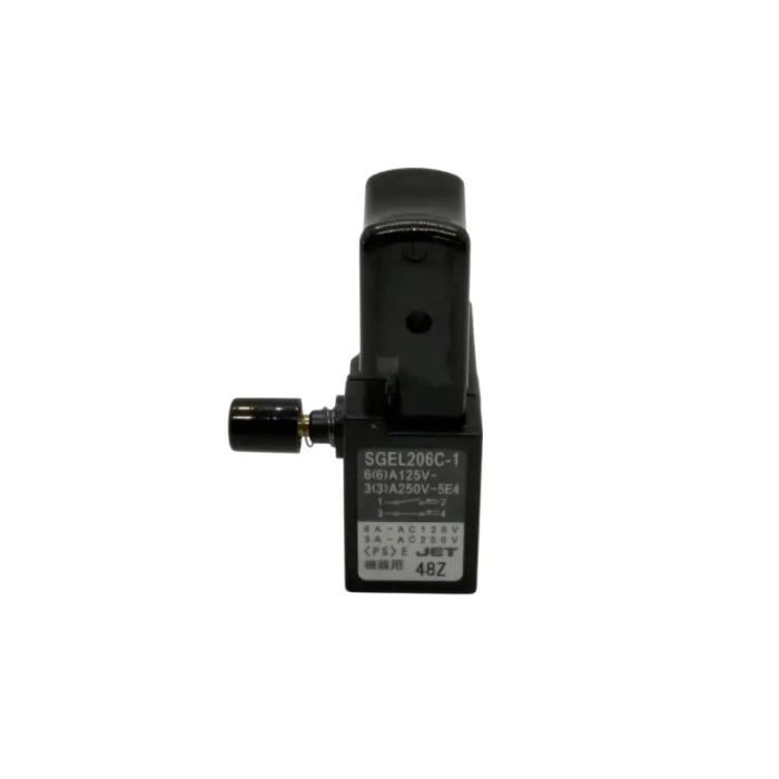 włącznik Makita 651263-7