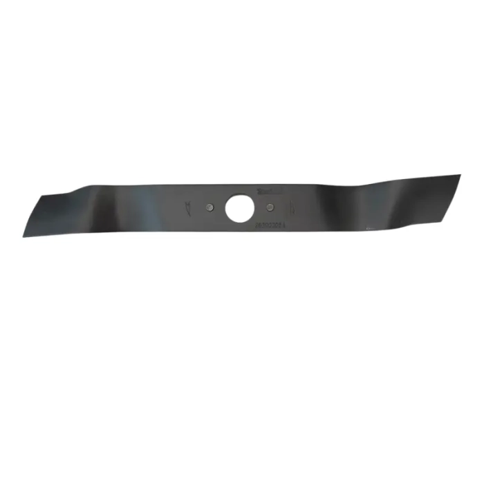 Makita DA00000532 ostrze tnące 48cm
