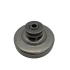 bęben sprzęgła Makita 125331-7 do UC3030A UC3530A UC4030A UC4051A ES2136 ES2136TLC UC3050A UC3051A UC3550A UC3551A UC405