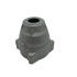 obudowa mechanizmu udarowego Makita 141U35-9