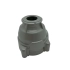 obudowa mechanizmu udarowego Makita 141U35-9