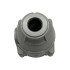 obudowa mechanizmu udarowego Makita 141U35-9