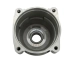obudowa mechanizmu udarowego Makita 141U35-9