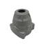 obudowa mechanizmu udarowego Makita 141U35-9
