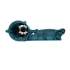 obudowa Makita 159747-4