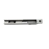 uchwyt ramienia Makita 317525-0