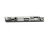 uchwyt ramienia Makita 317525-0