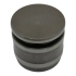 bijak Makita 324571-6 do HR4001C HR4002 HR4010C HR4011C