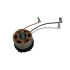stojan Makita 529187-4