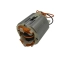 stojan Makita 599115-3 (stary numer 599347-2)