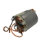 stojan Makita 599115-3 (stary numer 599347-2)