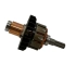 wirnik Makita 619377-8 do DTD152