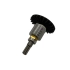 Makita 619404-1 wirnik do DTD153