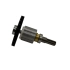 Makita 619404-1 wirnik do DTD153