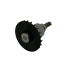 Makita 619404-1 wirnik do DTD153