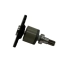 wirnik Makita 619408-3 do DTD154