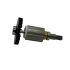 wirnik Makita 619415-6 do DTD155 TD111D