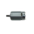 silnik Makita 629163-9 do TD110D