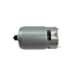 silnik DC Makita 629167-1 do HP331D