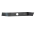 Makita DA00000532 ostrze tnące 48cm do PLM4817 PLM4818 PLM4819