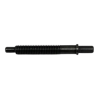 śruba nastawcza Makita 324620-9 do UC3030A UC3530A UC4030A UC3520A UC4020A UC250D UC4041A AS3626 BUC250 ES39TLC UC3541A
