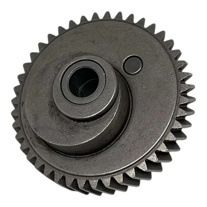 koło zębate Makita 153260-4