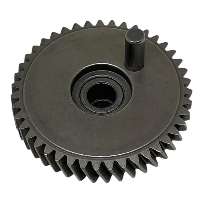 koło zębate Makita 153260-4
