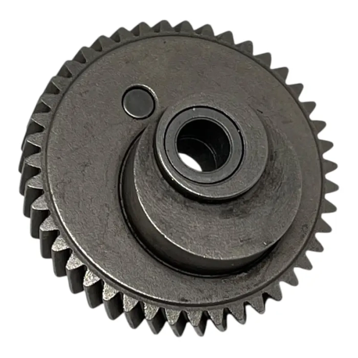koło zębate Makita 153260-4 do 4329 JV143D JV183D JV100D 4324 MT431