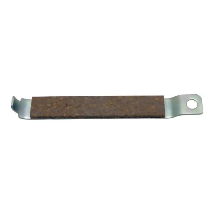 ślizgacz kpl. Makita 153314-7 do 9032