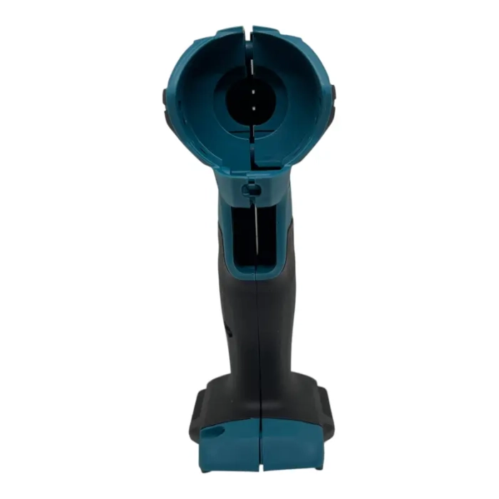 obudowa Makita 183B49-8