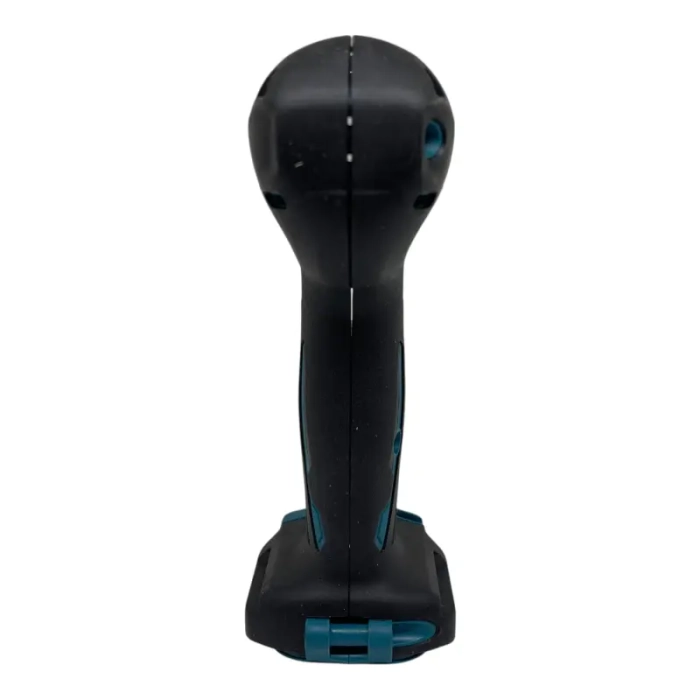 obudowa Makita 183B49-8