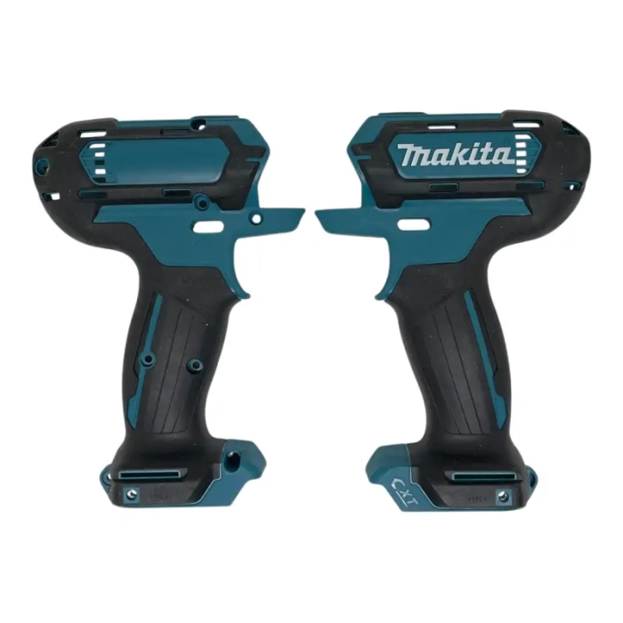 obudowa kpl. Makita 183B49-8 do TD110D