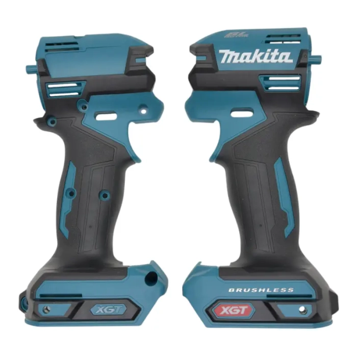 obudowa (2 połówki) Makita 183X95-3