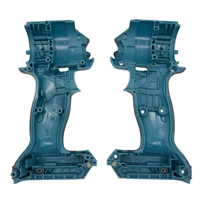 obudowa (2 połówki) Makita 183X95-3