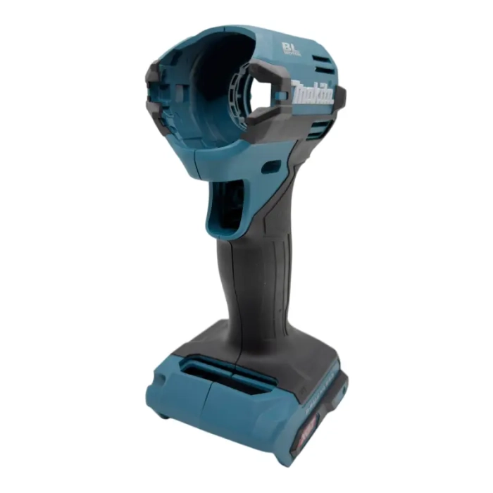 obudowa (2 połówki) Makita 183X95-3