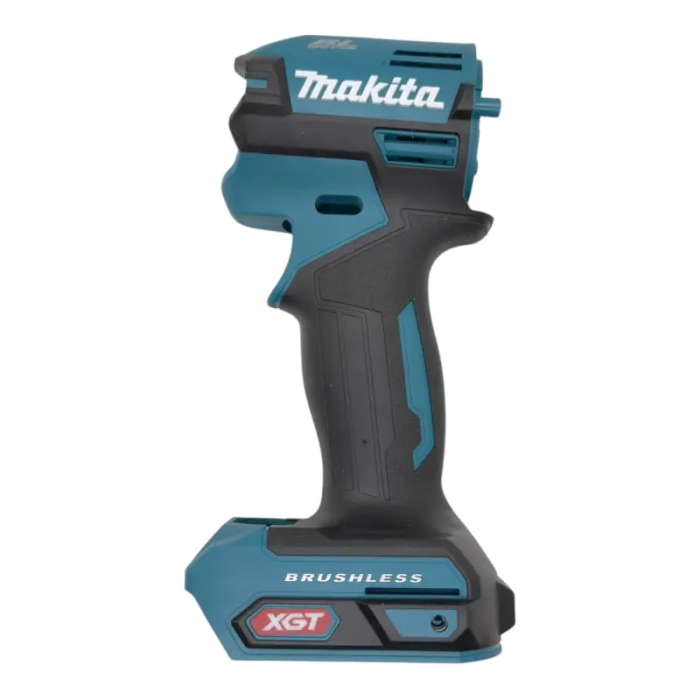 obudowa (2 połówki) Makita 183X95-3