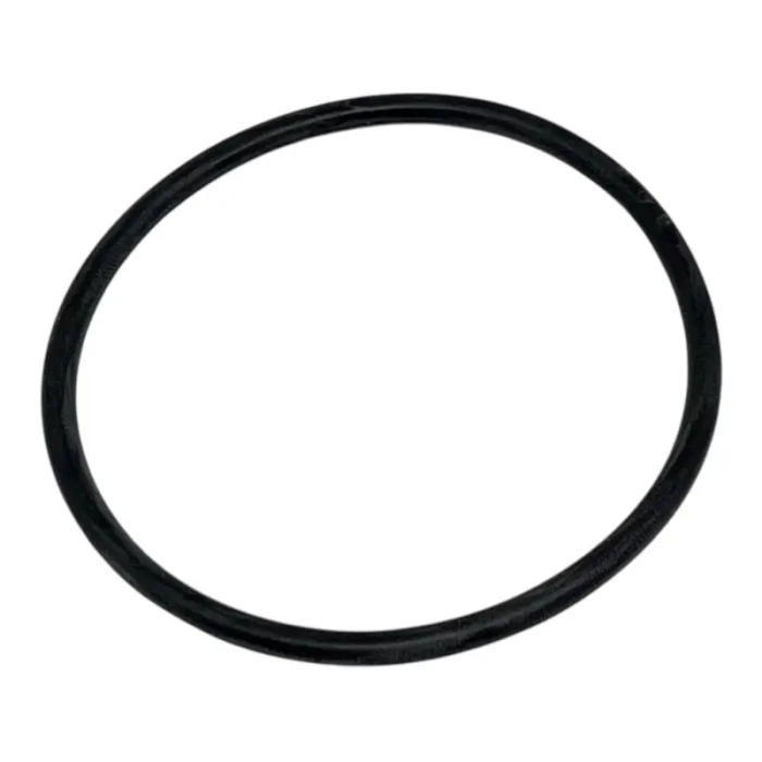 o-ring Makita 213149-9 do HM1203C HM1213C HM1214C HM1205C