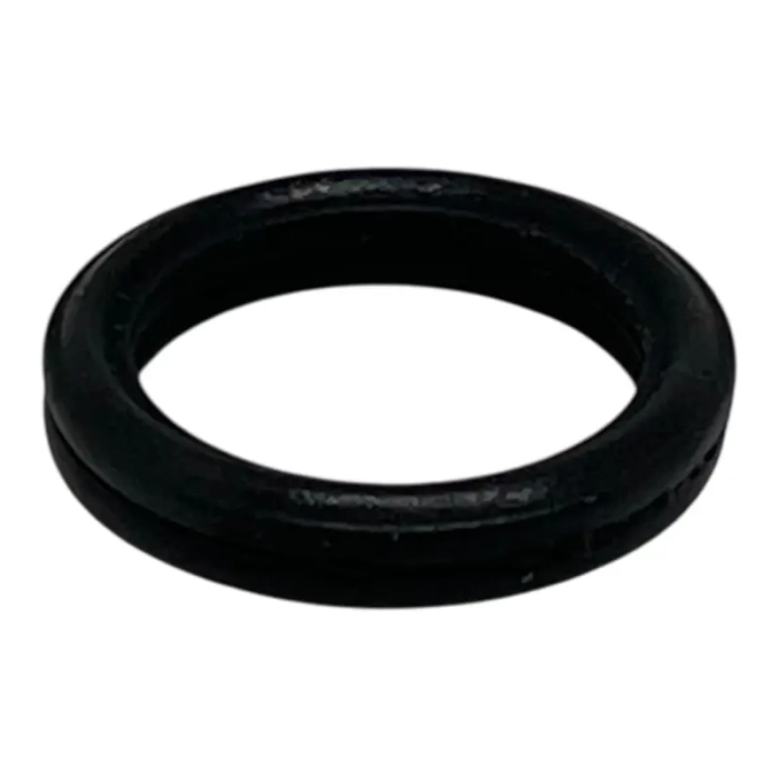 Makita 213183-9 X-pierścień